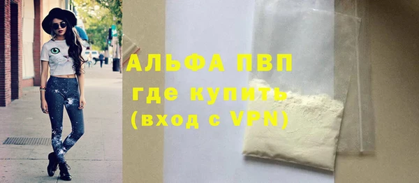 ПСИЛОЦИБИНОВЫЕ ГРИБЫ Белокуриха